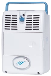 AirSep FreeStyle 3 Portable Oxygen Concentrator