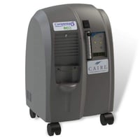 caire-companion-5-eco-oxygen-concentrator-caire_600x600_900x_ae9cc392-c8b0-4f0a-9995-a52829575ba6_1400x